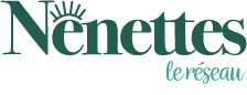 Nénettes&Co