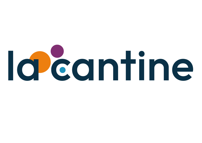 La cantine 1